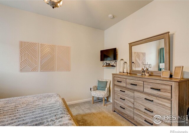 11209 Charles St, Firestone, CO 80504 - photo 18