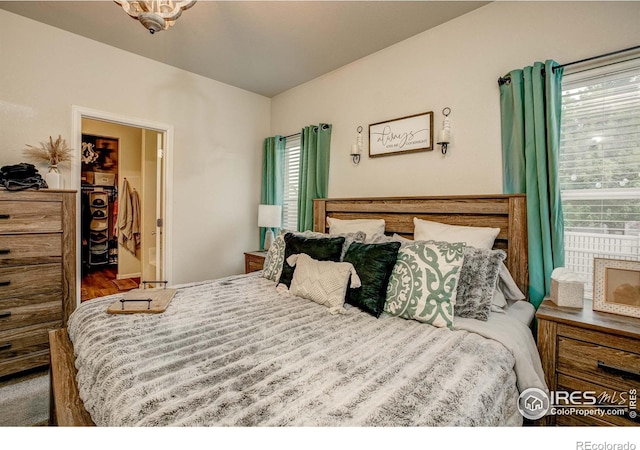 11209 Charles St, Firestone, CO 80504 - photo 19