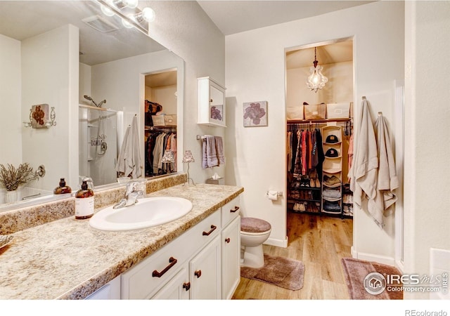 11209 Charles St, Firestone, CO 80504 - photo 20