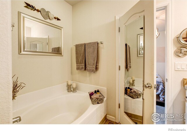 11209 Charles St, Firestone, CO 80504 - photo 21