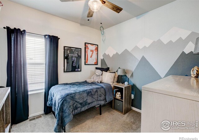 11209 Charles St, Firestone, CO 80504 - photo 22