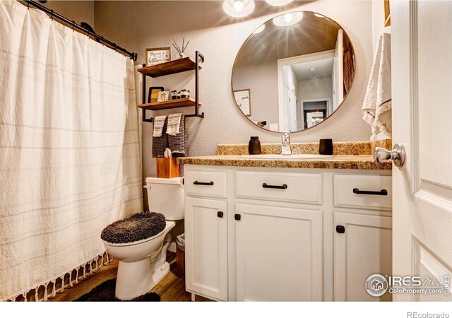 11209 Charles St, Firestone, CO 80504 - photo 23