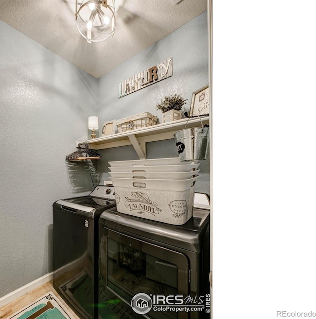 11209 Charles St, Firestone, CO 80504 - photo 26