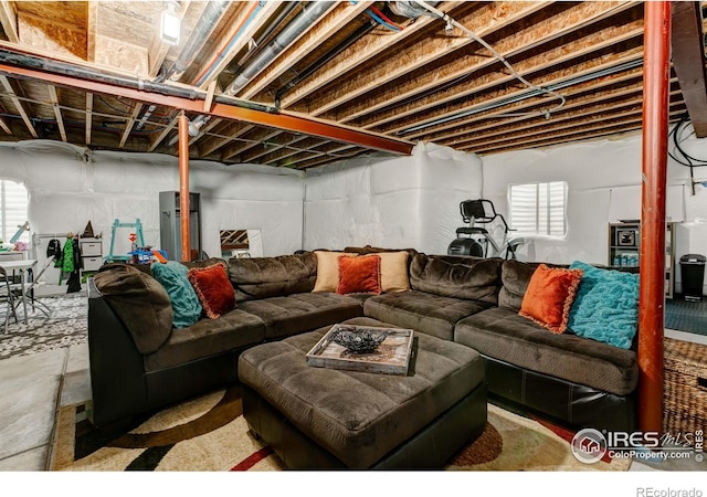 11209 Charles St, Firestone, CO 80504 - photo 27