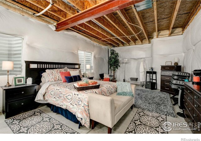 11209 Charles St, Firestone, CO 80504 - photo 29