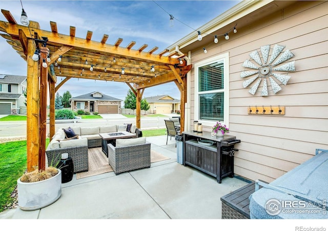 11209 Charles St, Firestone, CO 80504 - photo 31