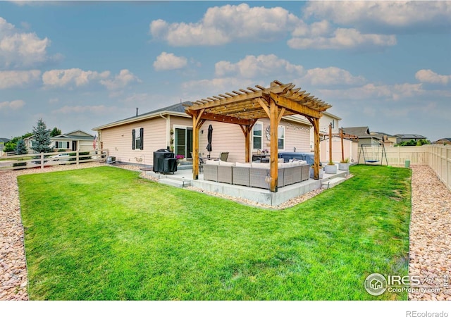 11209 Charles St, Firestone, CO 80504 - photo 32