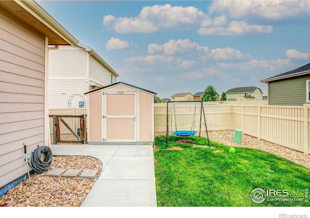 11209 Charles St, Firestone, CO 80504 - photo 33