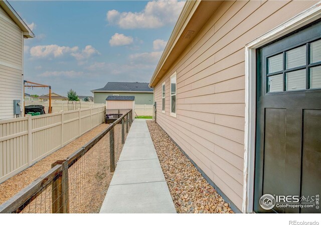 11209 Charles St, Firestone, CO 80504 - photo 34