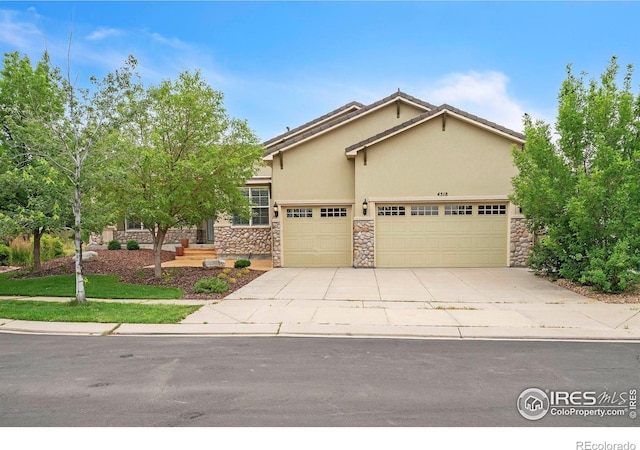 4518 Silver Mountain Loop, Broomfield, CO 80023 - photo 2