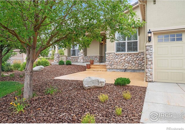 4518 Silver Mountain Loop, Broomfield, CO 80023 - photo 3