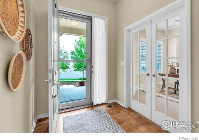 4518 Silver Mountain Loop, Broomfield, CO 80023 - photo 4