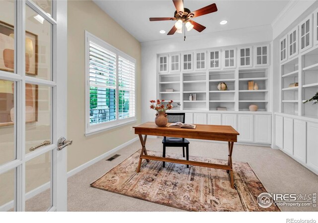 4518 Silver Mountain Loop, Broomfield, CO 80023 - photo 5