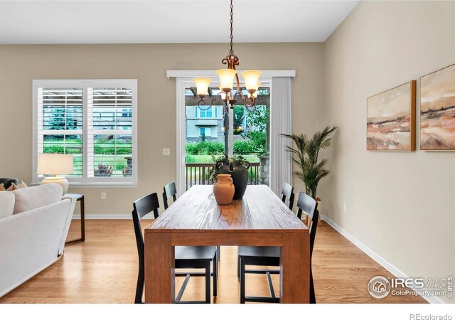 4518 Silver Mountain Loop, Broomfield, CO 80023 - photo 10