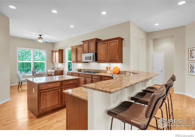 4518 Silver Mountain Loop, Broomfield, CO 80023 - photo 11