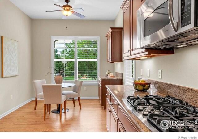 4518 Silver Mountain Loop, Broomfield, CO 80023 - photo 13