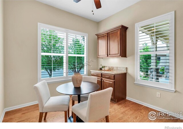 4518 Silver Mountain Loop, Broomfield, CO 80023 - photo 14