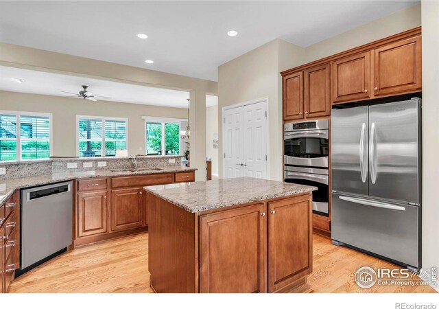 4518 Silver Mountain Loop, Broomfield, CO 80023 - photo 15