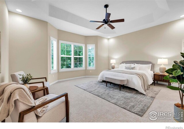 4518 Silver Mountain Loop, Broomfield, CO 80023 - photo 16