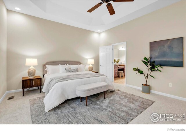 4518 Silver Mountain Loop, Broomfield, CO 80023 - photo 17