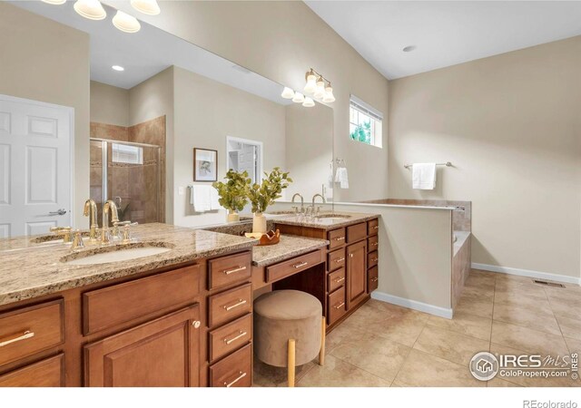 4518 Silver Mountain Loop, Broomfield, CO 80023 - photo 18