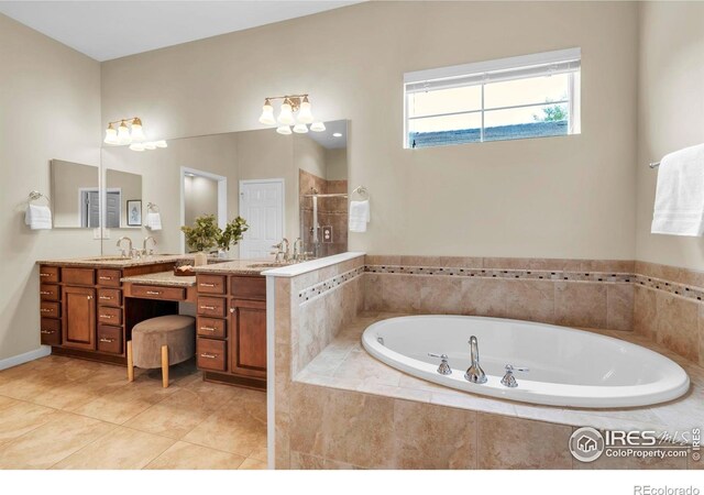 4518 Silver Mountain Loop, Broomfield, CO 80023 - photo 19