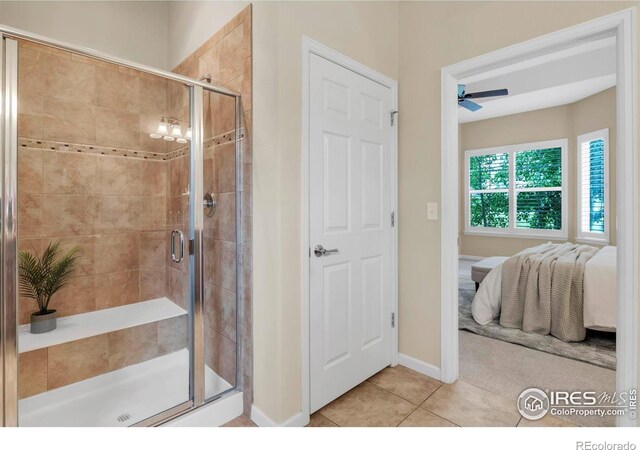 4518 Silver Mountain Loop, Broomfield, CO 80023 - photo 21