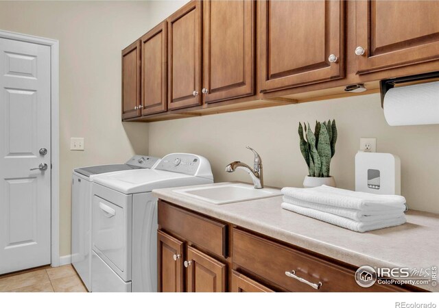 4518 Silver Mountain Loop, Broomfield, CO 80023 - photo 22