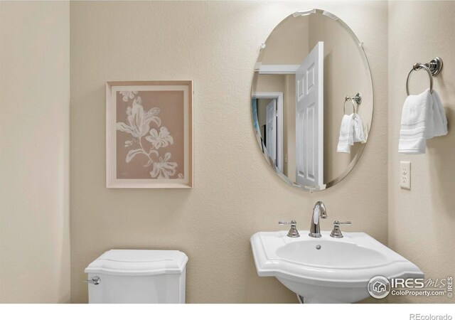 4518 Silver Mountain Loop, Broomfield, CO 80023 - photo 23