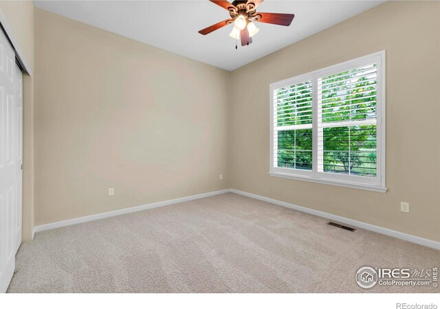 4518 Silver Mountain Loop, Broomfield, CO 80023 - photo 24