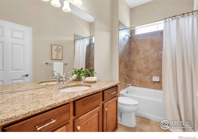 4518 Silver Mountain Loop, Broomfield, CO 80023 - photo 25