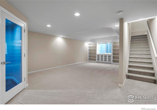 4518 Silver Mountain Loop, Broomfield, CO 80023 - photo 26