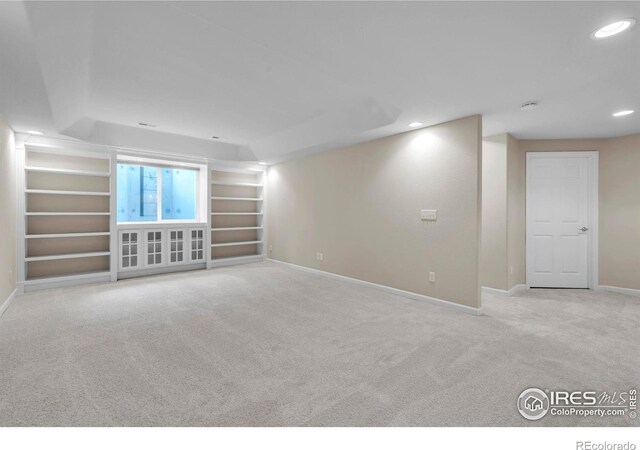 4518 Silver Mountain Loop, Broomfield, CO 80023 - photo 27