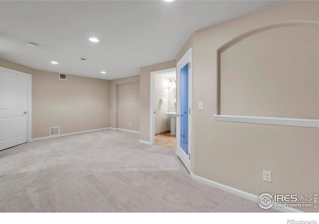 4518 Silver Mountain Loop, Broomfield, CO 80023 - photo 28