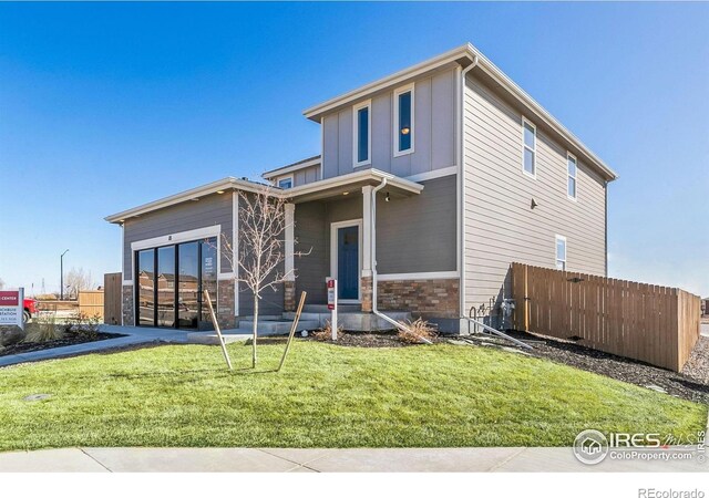 18 Chipeta Way, Lochbuie, CO 80603 - photo 2
