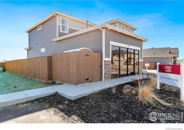 18 Chipeta Way, Lochbuie, CO 80603 - photo 3