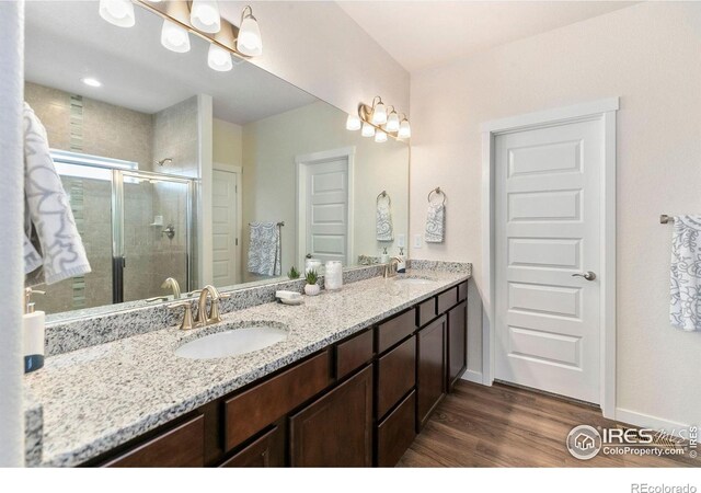 18 Chipeta Way, Lochbuie, CO 80603 - photo 16