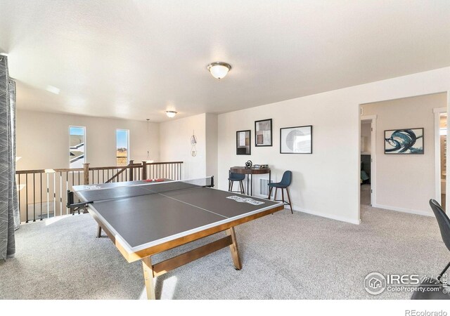 18 Chipeta Way, Lochbuie, CO 80603 - photo 19