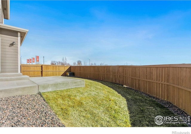 18 Chipeta Way, Lochbuie, CO 80603 - photo 25