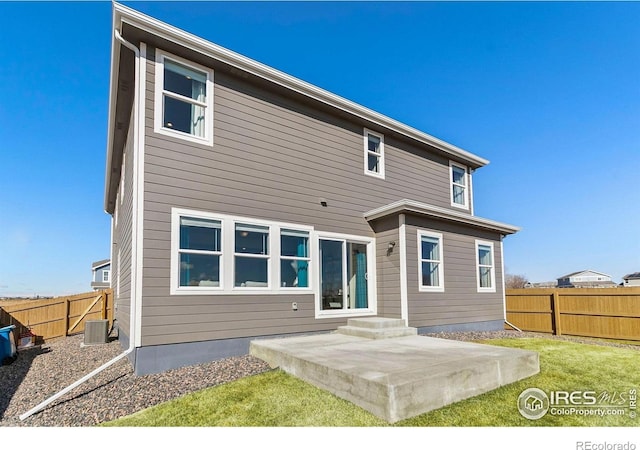 18 Chipeta Way, Lochbuie, CO 80603 - photo 26