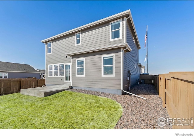 18 Chipeta Way, Lochbuie, CO 80603 - photo 27