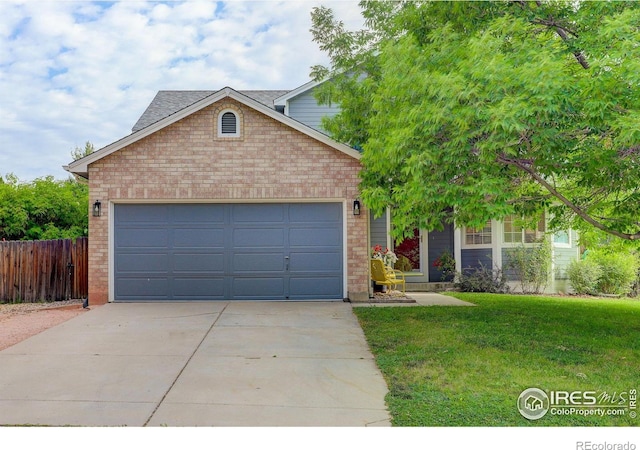 139 Autumn Ct, Erie, CO 80516 - photo 3