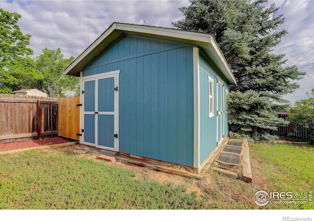 139 Autumn Ct, Erie, CO 80516 - photo 40