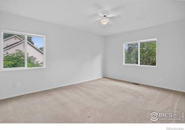 139 Autumn Ct, Erie, CO 80516 - photo 20
