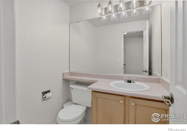 139 Autumn Ct, Erie, CO 80516 - photo 35