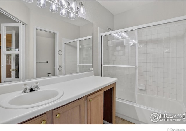 139 Autumn Ct, Erie, CO 80516 - photo 24