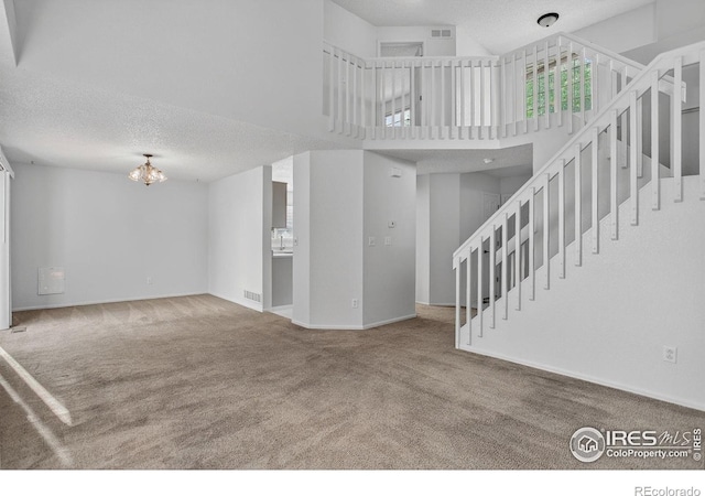 139 Autumn Ct, Erie, CO 80516 - photo 5