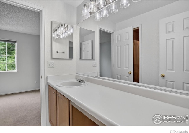 139 Autumn Ct, Erie, CO 80516 - photo 28