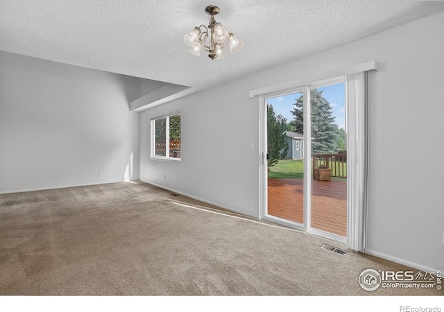 139 Autumn Ct, Erie, CO 80516 - photo 10