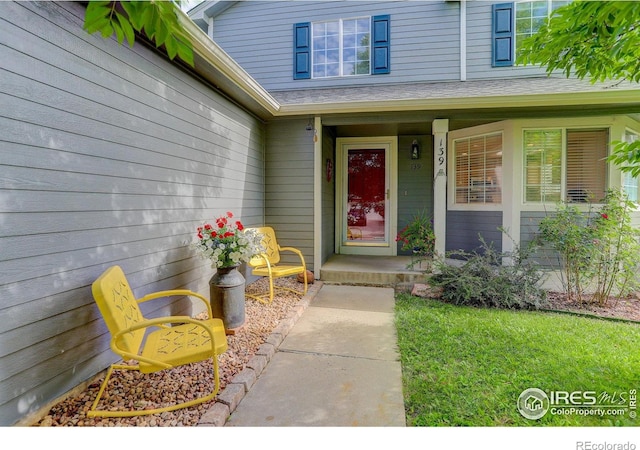 139 Autumn Ct, Erie, CO 80516 - photo 1